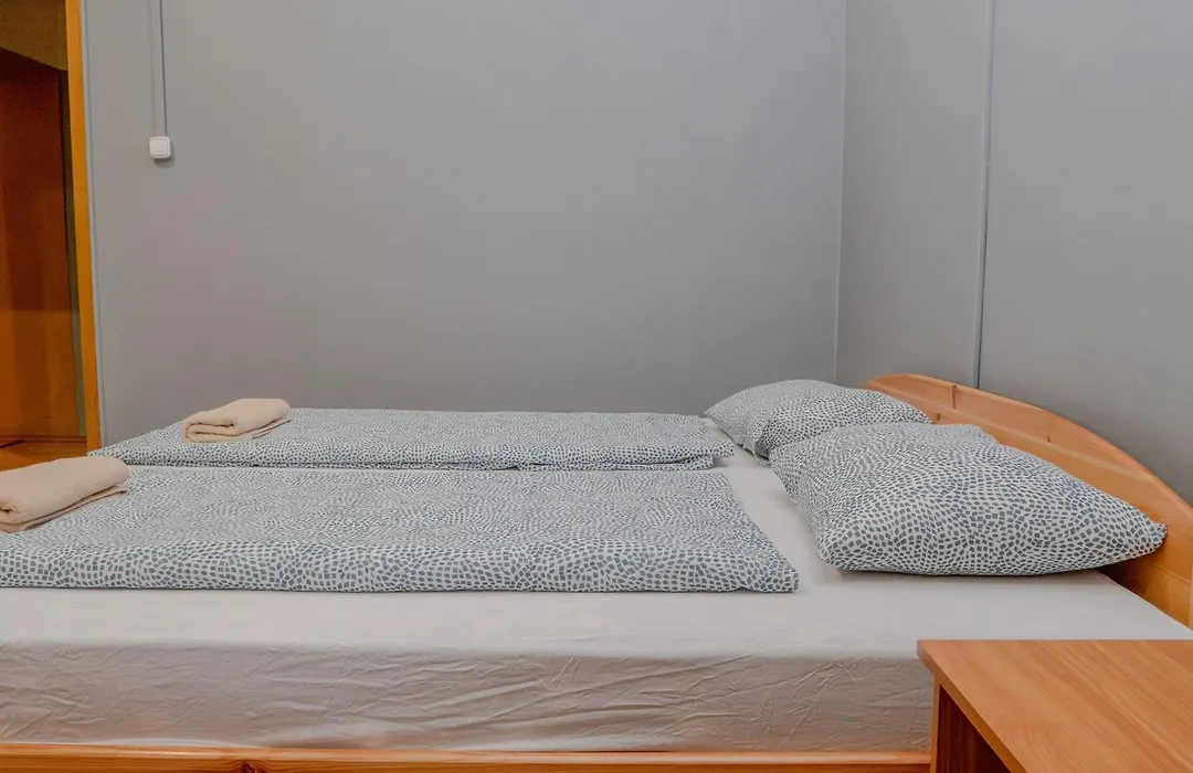 Deep Guest House-1