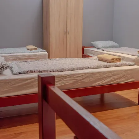Deep Guest House-3